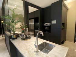 Arina East Residences (D15), Apartment #475043981